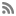 Subscribe to RSS
